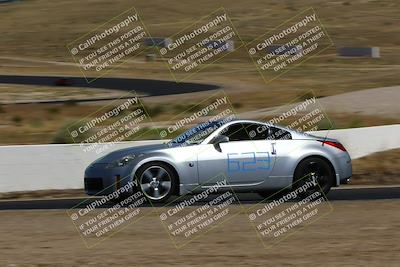 media/Aug-27-2023-Nasa (Sun) [[9c8b9d591b]]/HPDE 1 and 2/Panning/